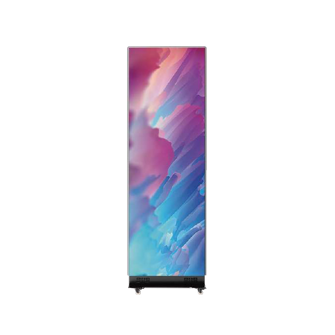 LED Digital Poster (F Series)